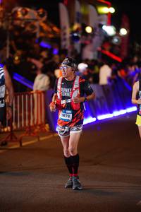 BIB: 
                            <button type="button" onclick="openModal(23576795)" class="btn btn-primary btn-sm float-right btn-popup" data-toggle="modal" data-target=".modal-high-quality">
                        <i class="fas fa-shopping-cart"></i> Add to Cart
                    </button>
                                            <button type="button" onclick="isThisMe(23576795, true)" class="btn btn-success btn-sm float-right btn-popup btn-isme hidden" data-toggle="tooltip" data-placement="bottom" title="นี่คือรูปของคุณใช่ไหม คลิกที่นี่เพื่อเอาเข้าอัลบั้ม">
                        <i class="fas fa-plus"></i> Add to album
                    </button>
                    <button type="button" onclick="isThisMe(23576795, false)" class="btn btn-warning btn-sm float-right btn-popup btn-isnotme hidden">
                        <i class="fas fa-ban"></i> Remove from album
                    </button>